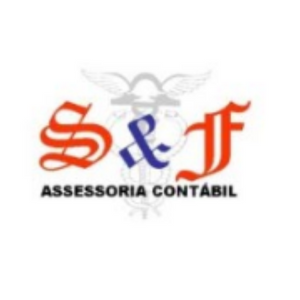 S&F Assessoria Contábil